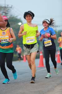 BIB: 16516, 16881, 10565
                            <button type="button" onclick="openModal(10083472)" class="btn btn-primary btn-sm float-right btn-popup" data-toggle="modal" data-target=".modal-high-quality">
                        <i class="fas fa-shopping-cart"></i> Add to Cart
                    </button>
                                            <button type="button" onclick="isThisMe(10083472, true)" class="btn btn-success btn-sm float-right btn-popup btn-isme hidden" data-toggle="tooltip" data-placement="bottom" title="นี่คือรูปของคุณใช่ไหม คลิกที่นี่เพื่อเอาเข้าอัลบั้ม">
                        <i class="fas fa-plus"></i> Add to album
                    </button>
                    <button type="button" onclick="isThisMe(10083472, false)" class="btn btn-warning btn-sm float-right btn-popup btn-isnotme hidden">
                        <i class="fas fa-ban"></i> Remove from album
                    </button>